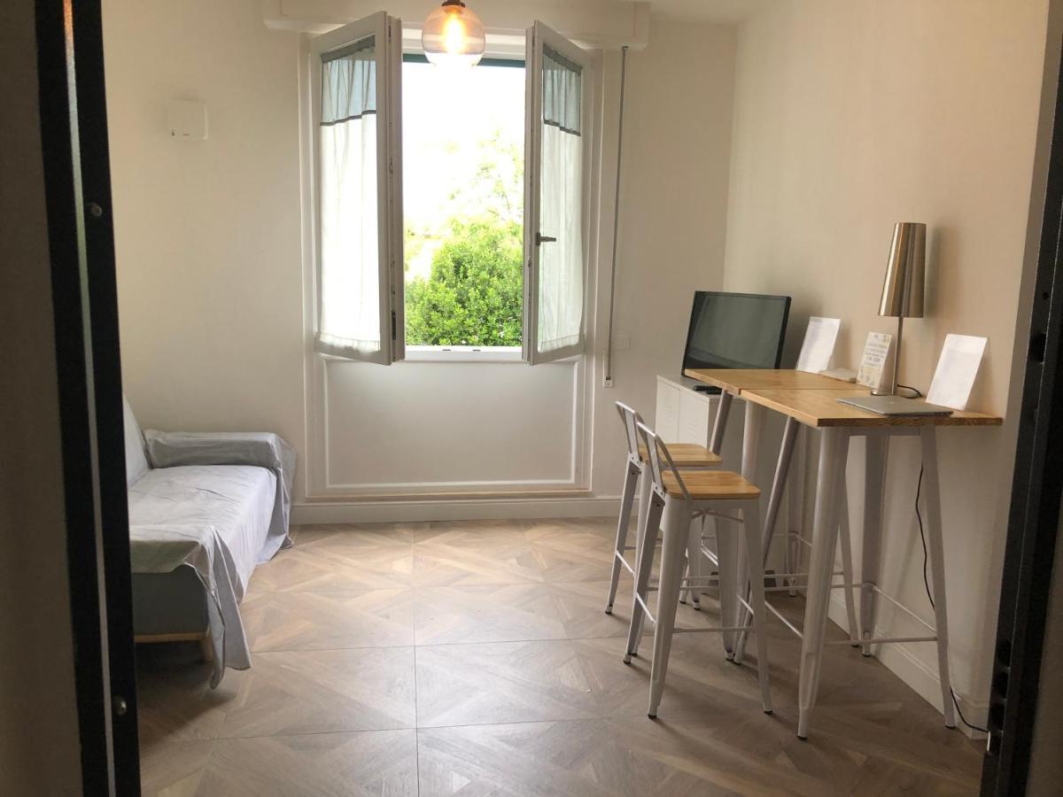 Leonardo Luxury Apartment Флоренция Екстериор снимка