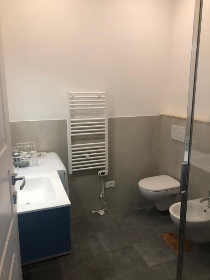 Leonardo Luxury Apartment Флоренция Екстериор снимка