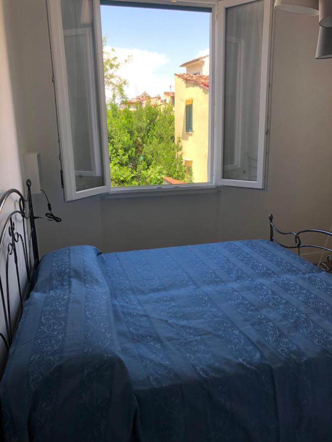 Leonardo Luxury Apartment Флоренция Екстериор снимка