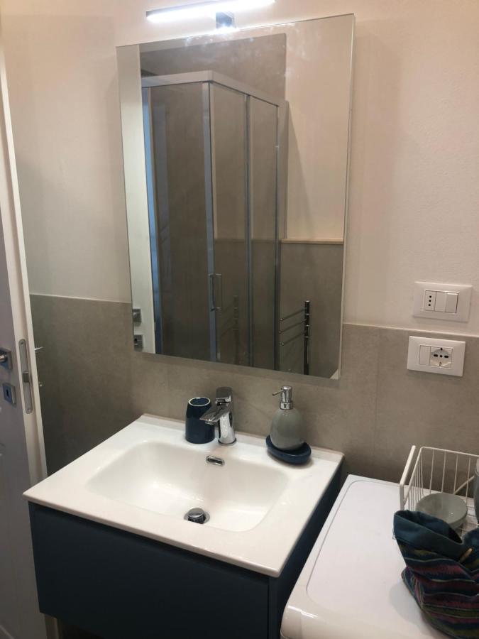 Leonardo Luxury Apartment Флоренция Екстериор снимка