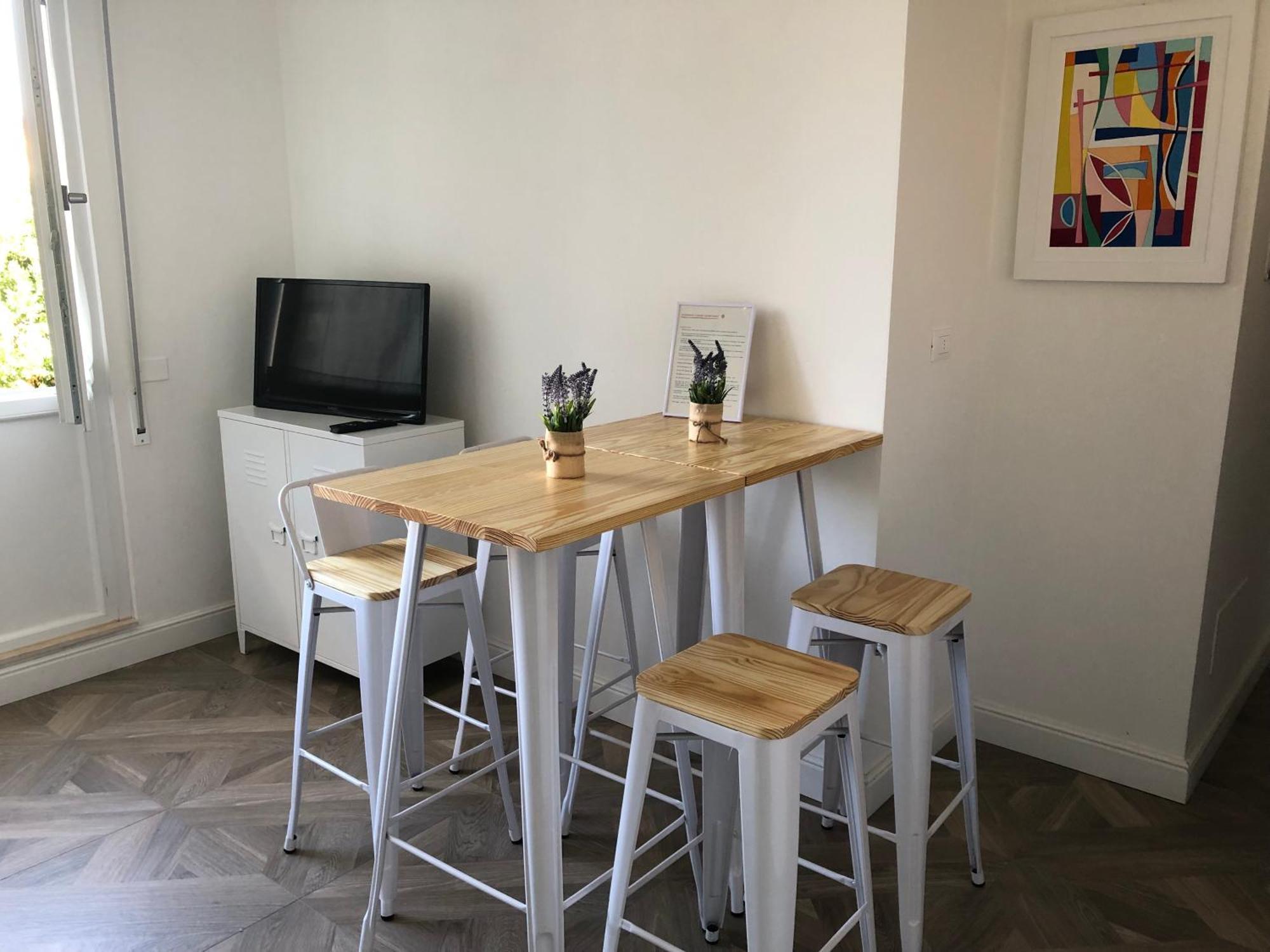 Leonardo Luxury Apartment Флоренция Екстериор снимка